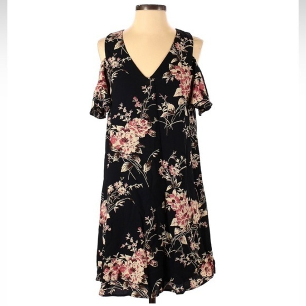 Sugarlips Dress